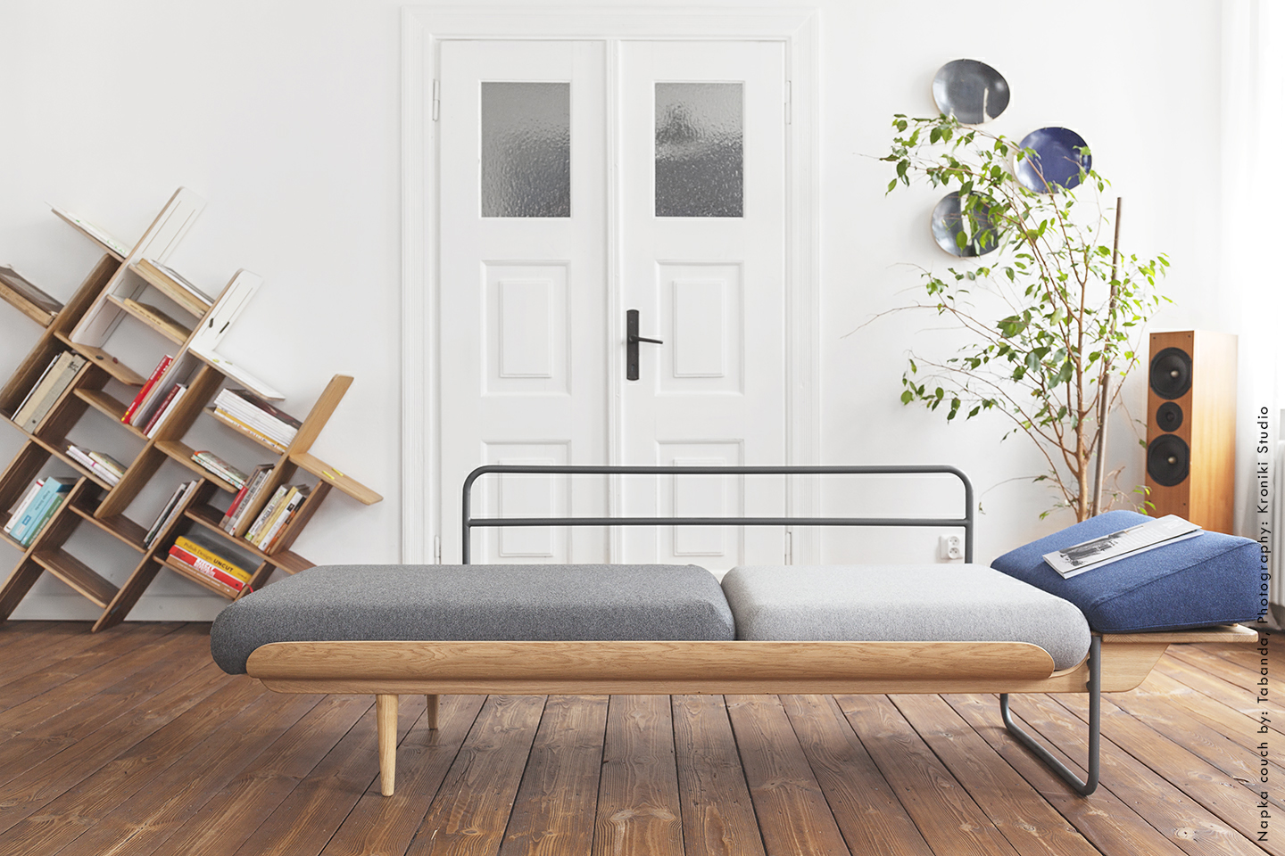 Zdjęcie galerii nr 11